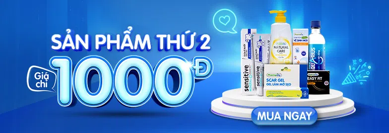 Trang Chủ 19 1k 392 x 134 1675912461111 1678191533925