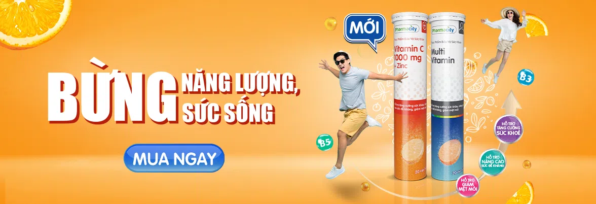 Trang Chủ 18 392x134px effer 1 1675912538982 1678191675085